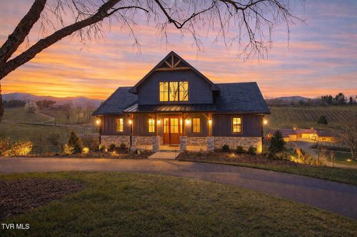 232 Farmhouse Village Trail, Butler, TN, 37640 | Card Image
