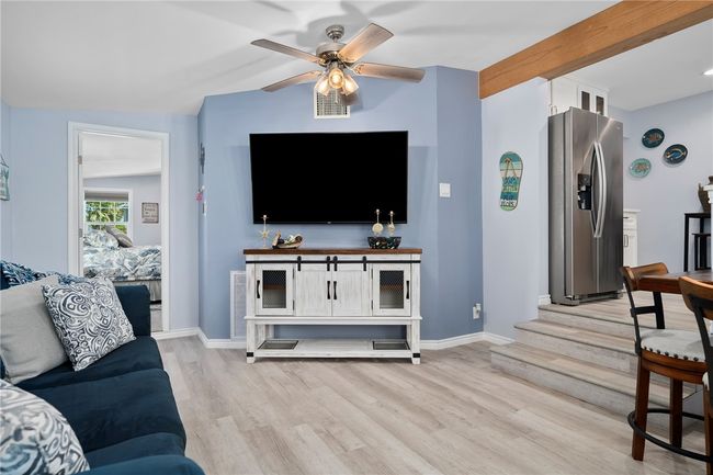 1403 Mccampbell St, House other with 3 bedrooms, 2 bathrooms and 5 parking in Aransas Pass TX | Image 12