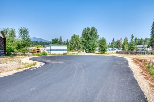 Lot 12 Kay Lane, Darby, MT, 59829 | Card Image