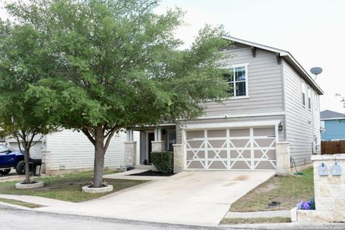 8755 Sunview Park, San Antonio, TX, 78224-2280 | Card Image