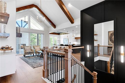 24999 W 98th Place, Lenexa, KS, 66227 | Card Image