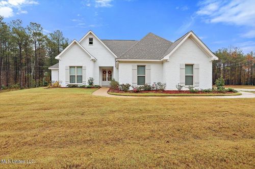 119 Ashwood Ln, Mendenhall, MS, 39114-2101 | Card Image