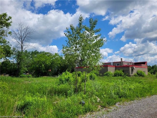 788 Trenton Frankford Rd, Home with 0 bedrooms, 0 bathrooms and 10 parking in Trenton ON | Image 4