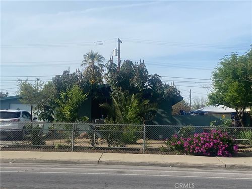 4773 E Butler Ave, Fresno, CA, 93702-3930 | Card Image
