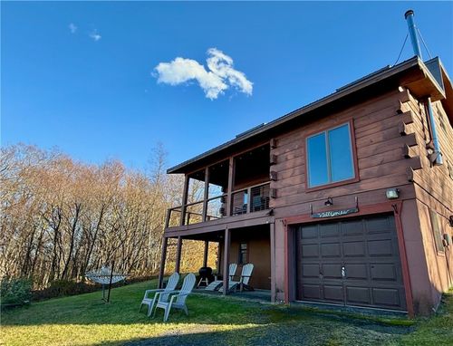 670 Marys Way, Walton, NY, 13856-3605 | Card Image