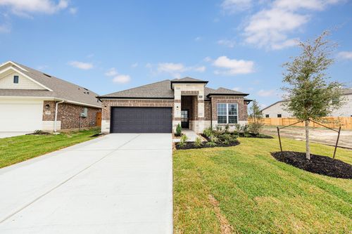 2035 Emerald Lake Trl, Dayton, TX, 77535-3746 | Card Image