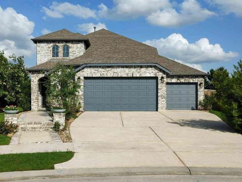 19603 Upper Canyon Ct, Cypress, TX, 77433-8279 | Card Image