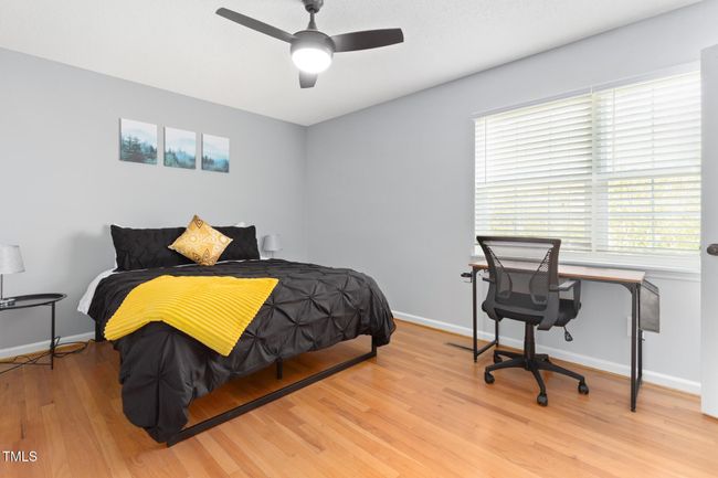 1002 Willow Drive Web Size Dale Sela 14b | Image 10