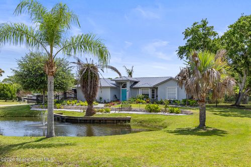 6145 Brabrook Ave, Grant Valkaria, FL, 32949-2136 | Card Image