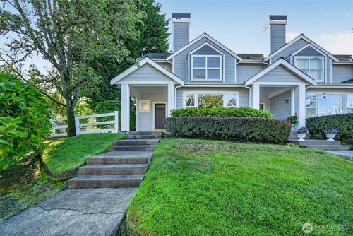11510 Maple Ct, Mukilteo, WA, 98275-4867 | Card Image