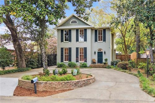 1436 5th Street, Daphne, AL, 36526 | Card Image