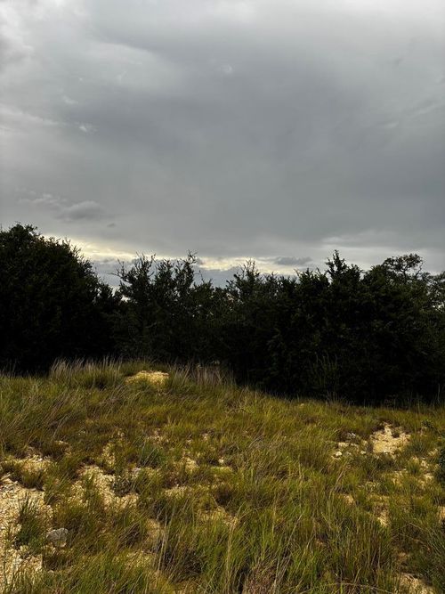 123-103 Lee Hall, Blanco, TX, 78606 | Card Image