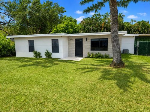 4919 Sw 28th Ave, Fort Lauderdale, FL, 33312-5851 | Card Image