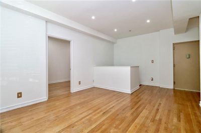 1B - 1530 East 15 Street, Condo with 2 bedrooms, 2 bathrooms and null parking in Brooklyn NY | Image 2