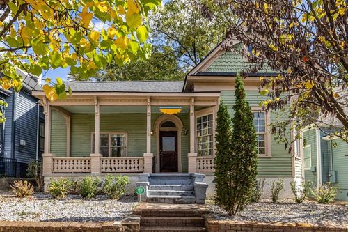 360 Kelly St Se, Atlanta, GA, 30312-2126 | Card Image