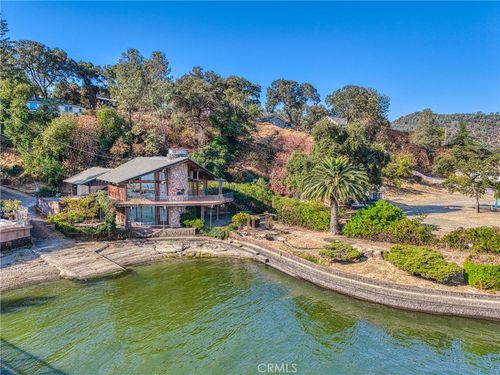 6760 Junipero Ave, Kelseyville, CA, 95451-8208 | Card Image