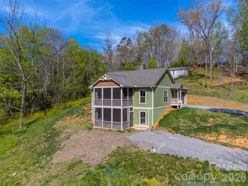 50 Sheriff Drive, Waynesville, NC, 28786 | Card Image
