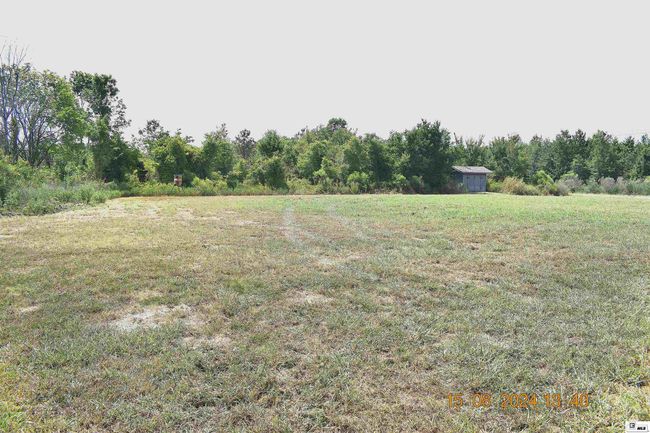 12188 Little Missouri Loop, House other with 2 bedrooms, 1 bathrooms and null parking in Mer Rouge LA | Image 32
