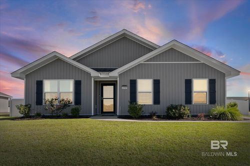 10989 Northern Dancer Ct, Daphne, AL, 36526-0899 | Card Image