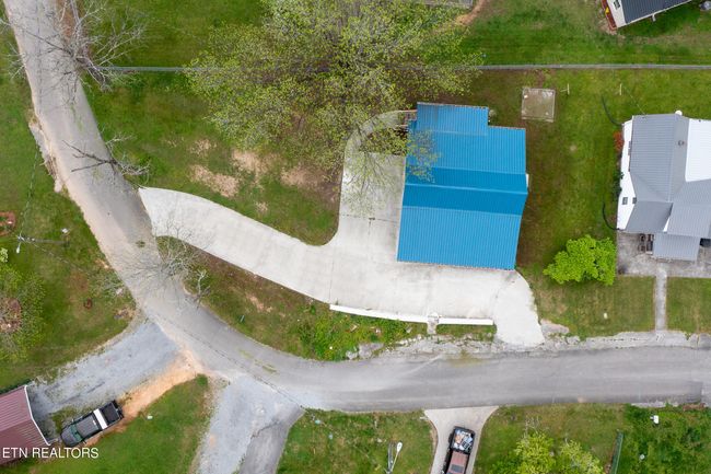 ST - 112 Peach St, House other with 4 bedrooms, 1 bathrooms and null parking in Athens TN | Image 5