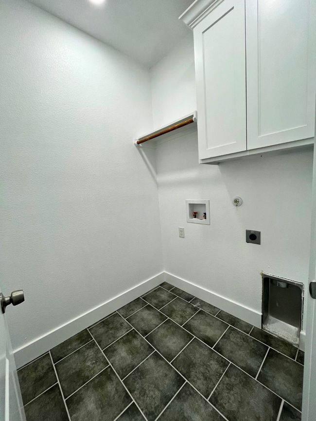 1317 E Tucker St, House other with 4 bedrooms, 2 bathrooms and null parking in Fort Worth TX | Image 25