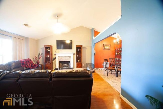 600 Riverside Dr Nw, House other with 3 bedrooms, 2 bathrooms and null parking in Calhoun GA | Image 5