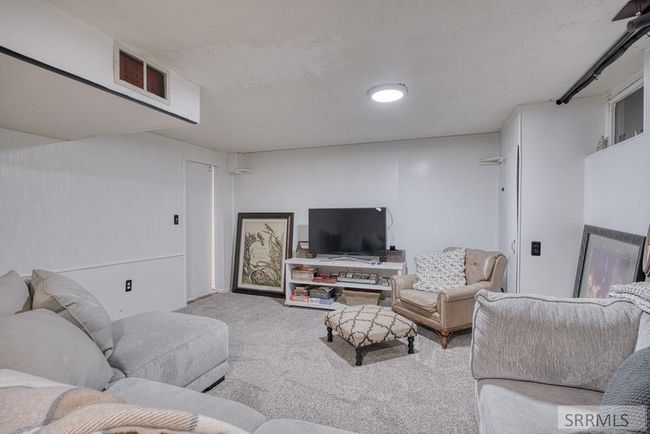 163 E 24th Street, House other with 5 bedrooms, 3 bathrooms and 3 parking in Idaho Falls ID | Image 69