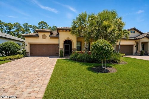 9432 Purple Martin Ct, NAPLES, FL, 34120-1979 | Card Image