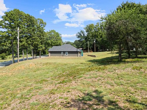 TBD W Gay Ave, Gladewater, TX, 75647 | Card Image