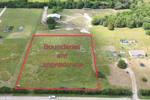 1676 County Road 4668, Trenton, TX, 75490-7002 | Card Image