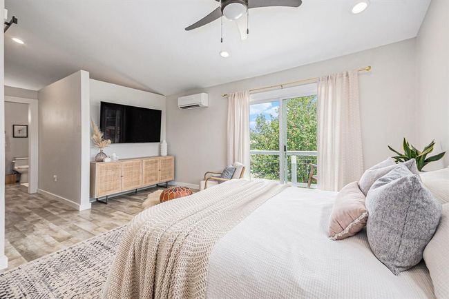 817 Bryan Ave, House other with 2 bedrooms, 2 bathrooms and 3 parking in Seabrook TX | Image 11