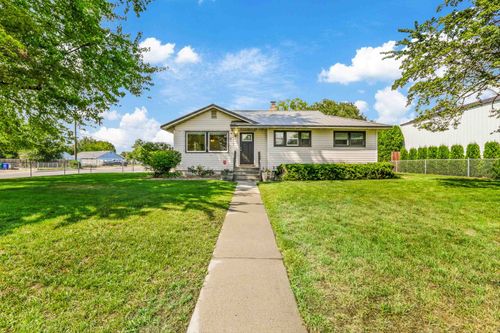 13105 E E Cataldo Ave, Spokane Valley, WA, 99216 | Card Image