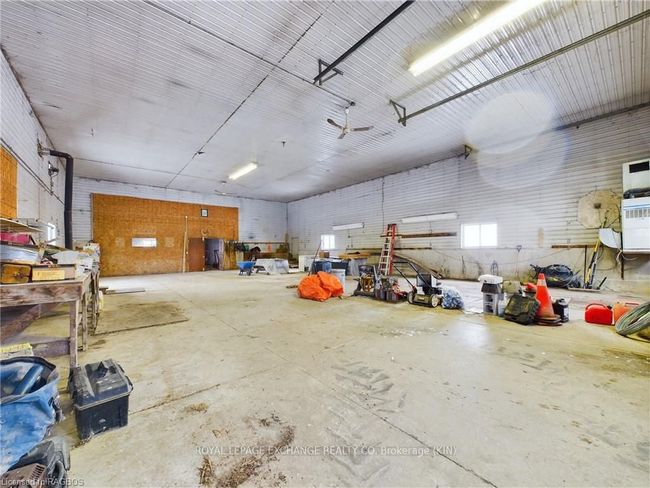 Imported from itso | Image 33