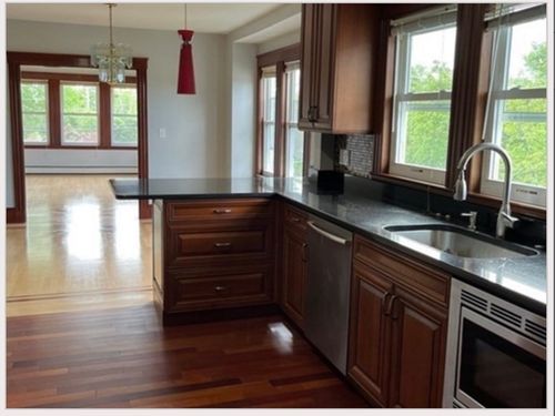 2-75 Bay State Rd, Quincy, MA, 02171 | Card Image