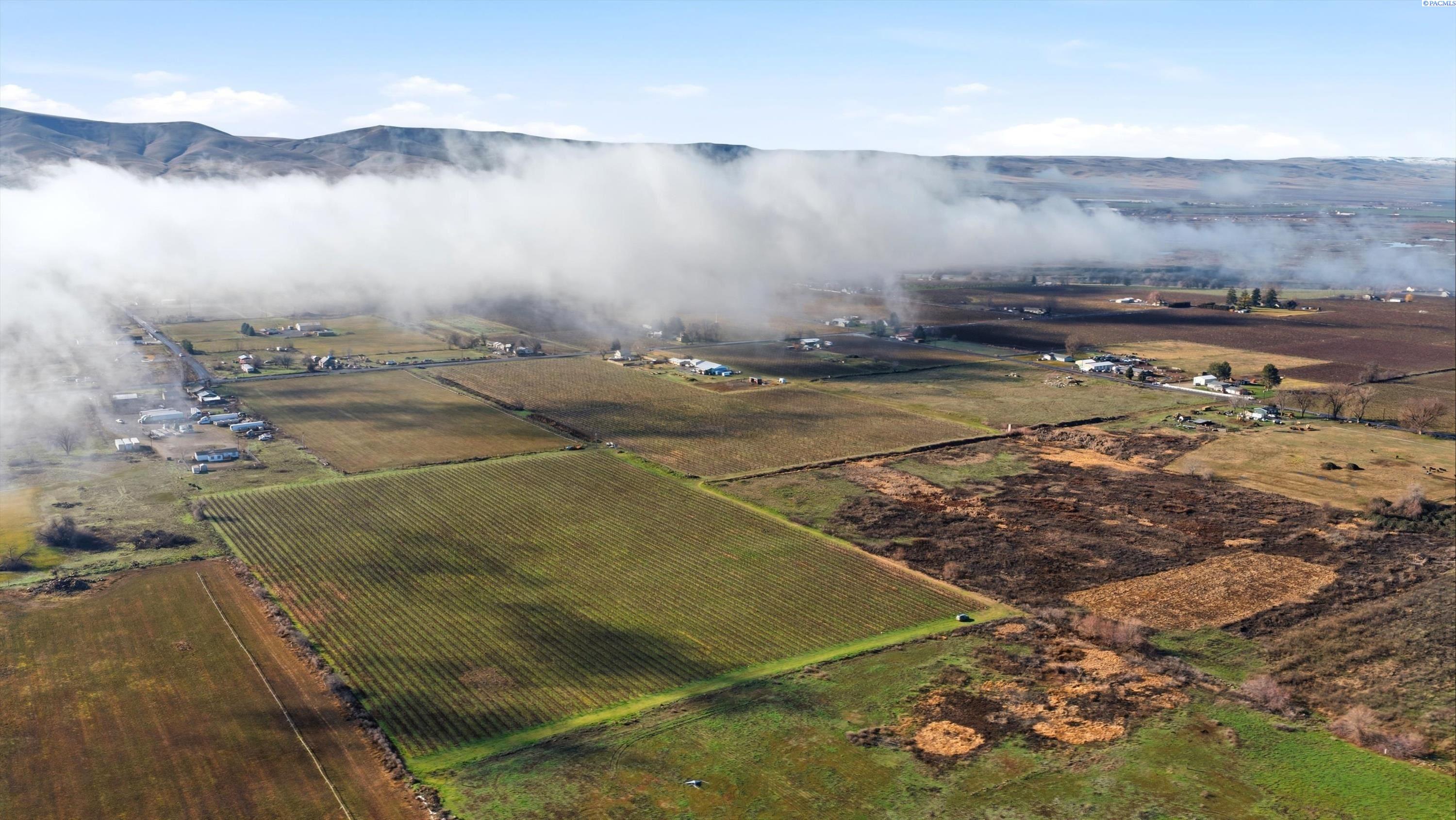 Land in Prosser 3