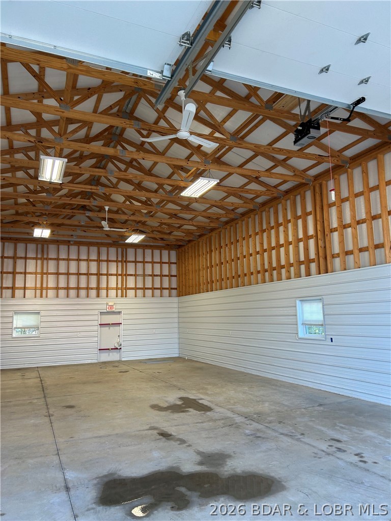Commercial Lease in Osage Beach 4