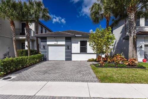 4959 Whispering Way, Dania Beach, FL, 33312 | Card Image