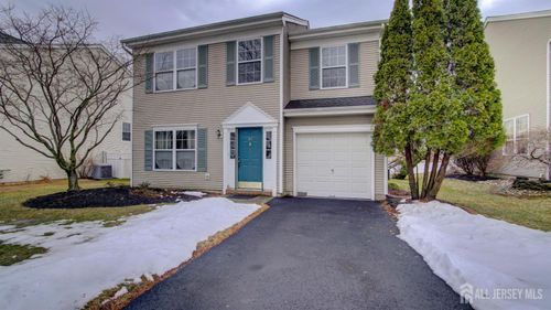 32 Manley Rd, Pennington, NJ, 08534-5134 | Card Image