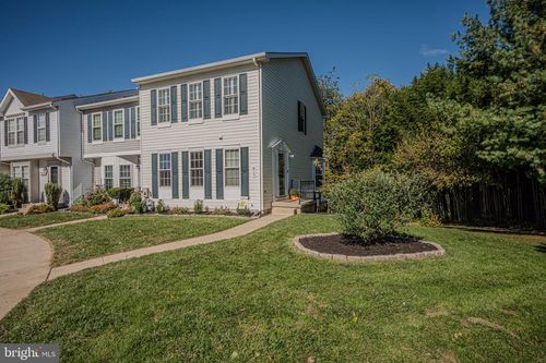 817 Arbern Pl, NEWARK, DE, 19711-3454 | Card Image