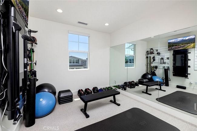 3rd Floor Guest Room #3 | Image 29