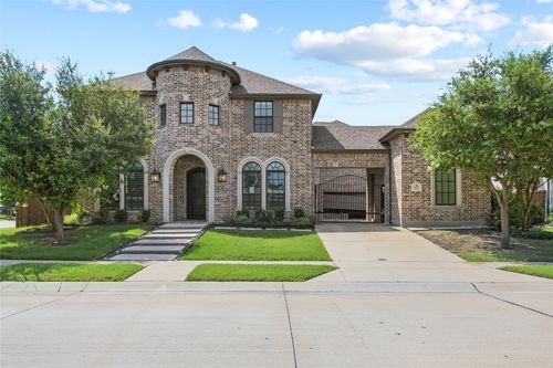 1422 Teasley Ln, Celina, TX, 75009-4599 | Card Image