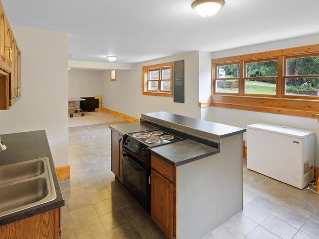 Kitchen | Image 53