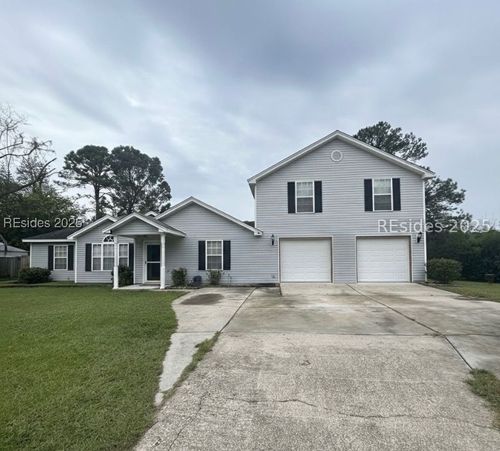 79 Blacksmith Cir, Beaufort, SC, 29906-8559 | Card Image