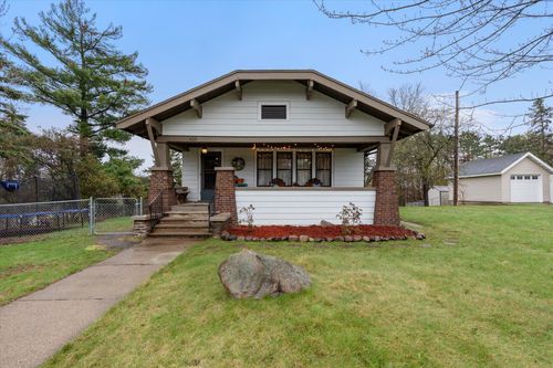 420 N 10th St, Brainerd, MN, 56401-3028 | Card Image