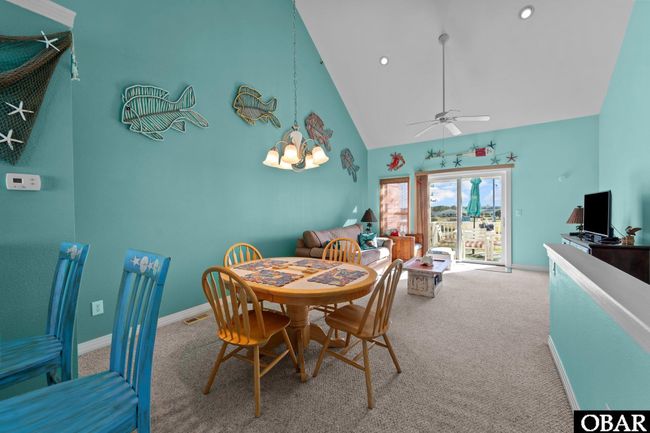 1108 Cambridge Rd, Condo with 2 bedrooms, 3 bathrooms and null parking in Kill Devil Hills NC | Image 10