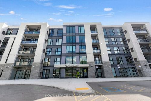 lp45-50 Herrick Ave, St. Catharines, ON, L2P2S5 | Card Image