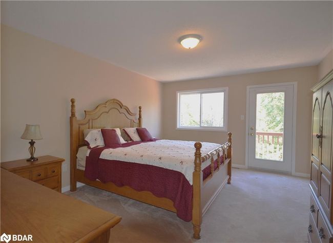 21 Red Pine Cres, House other with 2 bedrooms, 2 bathrooms and 6 parking in Wasaga Beach ON | Image 14