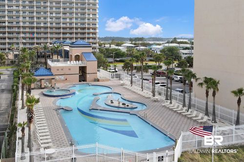 1306-1010 W Beach Blvd, Gulf Shores, AL, 36542-6248 | Card Image