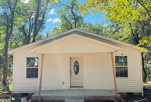 0 Ash St, Decherd, TN, 37324 | Card Image