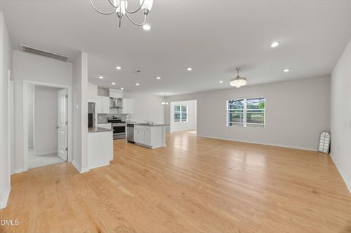 2132 Water Marsh Trl, Fuquay-Varina, NC, 27526-4699 | Card Image